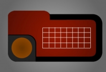 TAMANHO DA MESA: 7 (2,75 x 1,60m)